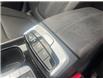 2024 Hyundai Tucson Preferred (Stk: CP12440) in Chatham - Image 10 of 10