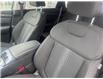 2024 Hyundai Tucson Preferred (Stk: CP12440) in Chatham - Image 6 of 10