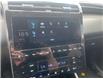 2024 Hyundai Tucson Preferred (Stk: CP12440) in Chatham - Image 7 of 10