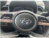 2024 Hyundai Tucson Preferred (Stk: CP12440) in Chatham - Image 8 of 10