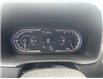 2024 Hyundai Tucson Preferred (Stk: CP12440) in Chatham - Image 9 of 10