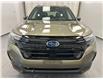 2025 Subaru Forester Sport (Stk: 267505) in Lethbridge - Image 2 of 32
