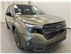 2025 Subaru Forester Sport (Stk: 267505) in Lethbridge - Image 3 of 32