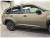 2025 Subaru Forester Sport (Stk: 267505) in Lethbridge - Image 4 of 32