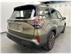 2025 Subaru Forester Sport (Stk: 267505) in Lethbridge - Image 5 of 32