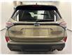 2025 Subaru Forester Sport (Stk: 267505) in Lethbridge - Image 6 of 32