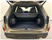 2025 Subaru Forester Sport (Stk: 267505) in Lethbridge - Image 7 of 32