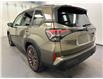 2025 Subaru Forester Sport (Stk: 267505) in Lethbridge - Image 8 of 32