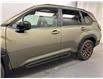2025 Subaru Forester Sport (Stk: 267505) in Lethbridge - Image 9 of 32