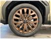 2025 Subaru Forester Sport (Stk: 267505) in Lethbridge - Image 10 of 32