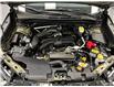 2025 Subaru Forester Sport (Stk: 267505) in Lethbridge - Image 11 of 32