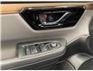 2025 Subaru Forester Sport (Stk: 267505) in Lethbridge - Image 13 of 32