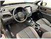 2025 Subaru Forester Sport (Stk: 267505) in Lethbridge - Image 14 of 32