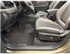 2025 Subaru Forester Sport (Stk: 267505) in Lethbridge - Image 15 of 32