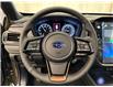 2025 Subaru Forester Sport (Stk: 267505) in Lethbridge - Image 17 of 32
