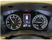 2025 Subaru Forester Sport (Stk: 267505) in Lethbridge - Image 18 of 32
