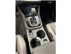 2025 Subaru Forester Sport (Stk: 267505) in Lethbridge - Image 23 of 32