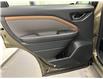 2025 Subaru Forester Sport (Stk: 267505) in Lethbridge - Image 24 of 32