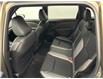 2025 Subaru Forester Sport (Stk: 267505) in Lethbridge - Image 25 of 32
