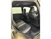 2025 Subaru Forester Sport (Stk: 267505) in Lethbridge - Image 26 of 32