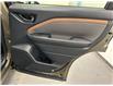 2025 Subaru Forester Sport (Stk: 267505) in Lethbridge - Image 27 of 32