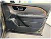 2025 Subaru Forester Sport (Stk: 267505) in Lethbridge - Image 28 of 32