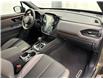 2025 Subaru Forester Sport (Stk: 267505) in Lethbridge - Image 29 of 32