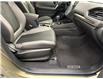 2025 Subaru Forester Sport (Stk: 267505) in Lethbridge - Image 30 of 32