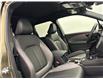 2025 Subaru Forester Sport (Stk: 267505) in Lethbridge - Image 31 of 32