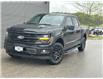 2024 Ford F-150 XLT (Stk: 25089A) in London - Image 1 of 26