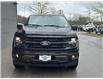 2024 Ford F-150 XLT (Stk: 25089A) in London - Image 2 of 26