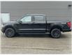 2024 Ford F-150 XLT (Stk: 25089A) in London - Image 3 of 26