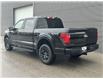 2024 Ford F-150 XLT (Stk: 25089A) in London - Image 4 of 26