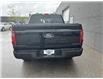 2024 Ford F-150 XLT (Stk: 25089A) in London - Image 5 of 26