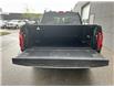 2024 Ford F-150 XLT (Stk: 25089A) in London - Image 6 of 26