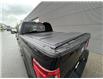 2024 Ford F-150 XLT (Stk: 25089A) in London - Image 7 of 26