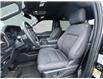 2024 Ford F-150 XLT (Stk: 25089A) in London - Image 8 of 26