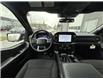 2024 Ford F-150 XLT (Stk: 25089A) in London - Image 12 of 26
