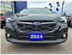2024 Subaru Crosstrek Touring (Stk: Z3395) in St.Catharines - Image 5 of 8