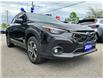 2024 Subaru Crosstrek Touring (Stk: Z3395) in St.Catharines - Image 6 of 8