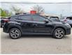 2024 Subaru Crosstrek Touring (Stk: Z3395) in St.Catharines - Image 7 of 8