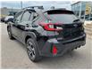2024 Subaru Crosstrek Touring (Stk: Z3395) in St.Catharines - Image 3 of 8
