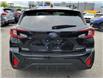 2024 Subaru Crosstrek Touring (Stk: Z3395) in St.Catharines - Image 4 of 8