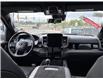 2025 RAM 1500 RHO (Stk: T22751) in Newmarket - Image 12 of 14