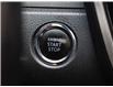 2018 Toyota Camry XSE (Stk: TR5202) in Windsor - Image 11 of 27