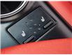 2018 Toyota Camry XSE (Stk: TR5202) in Windsor - Image 23 of 27