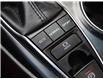 2018 Toyota Camry XSE (Stk: TR5202) in Windsor - Image 24 of 27