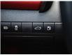 2018 Toyota Camry XSE (Stk: TR5202) in Windsor - Image 8 of 27