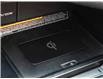 2018 Toyota Camry XSE (Stk: TR5202) in Windsor - Image 21 of 27