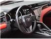 2018 Toyota Camry XSE (Stk: TR5202) in Windsor - Image 9 of 27